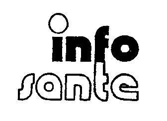 info sante