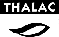 THALAC