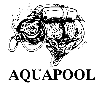 AQUAPOOL
