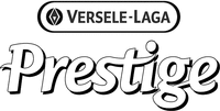 VERSELE LAGA Prestige