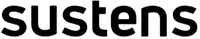 sustens