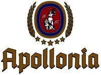 1887 Apollonia