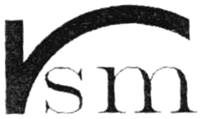 rsm