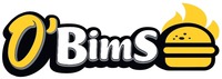 O'BimS