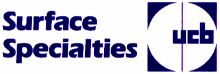 Surface Specialties ucb