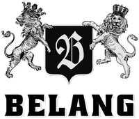 B BELANG