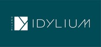 IDYLIUM MILANO
