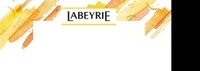 LABEYRIE