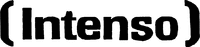 (Intenso)