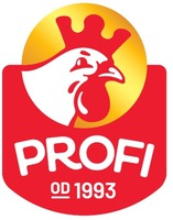 PROFI OD 1993
