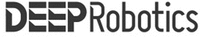 DEEP Robotics