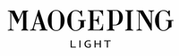 MAOGEPING LIGHT