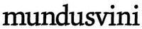 mundusvini