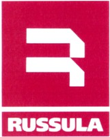 R RUSSULA