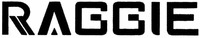 RAGGIE