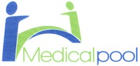 Medicalpool
