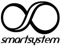 smartsystem
