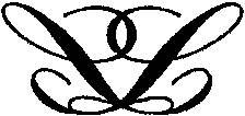 LL