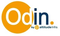 Odin by Altitude Infra