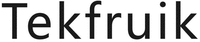 Tekfruik
