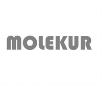 MOLEKUR