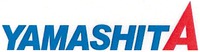 YAMASHITA