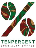 TENPERCENT SPECIALITY COFFEE