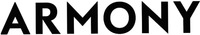 ARMONY