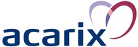 acarix