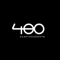480 cuatroochenta