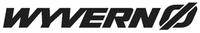 WYVERN0