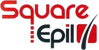 Square Epil