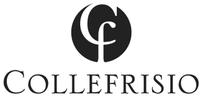 CF COLLEFRISIO