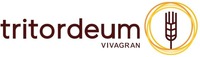 tritordeum VIVAGRAN