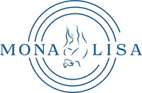 MONA LISA