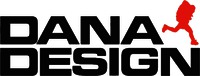 DANA DESIGN