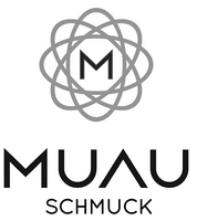 M MUAU SCHMUCK