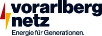 vorarlberg netz Energie für Generationen.