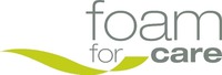 foam for care