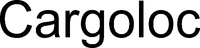 Cargoloc