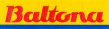 Baltona