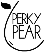 PERKY PEAR