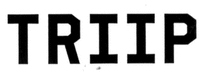 TRIIP