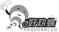 HAOHUANLUO