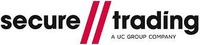 secure trading A UC GROUP COMPANY