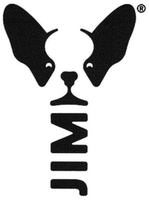 JIM
