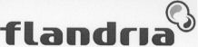 flandria
