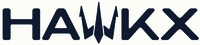 HAWKX