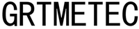 GRTMETEC