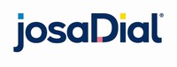 josaDial